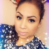 idalysuarez27