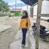 user6687015320538