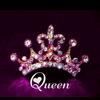 queen_official63