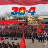 hungbui9426