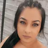 ramona.mitroi.official