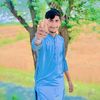 tahir.hussain888
