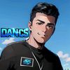 dan.cs2