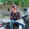 heruaditya299