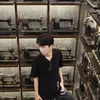 dthanh711