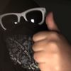 sigopersonabasuras