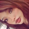 callme_g_g