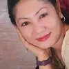 arlynlitaopeligro
