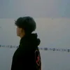 richard_q78
