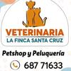 veterinaria.sil.sal