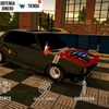 busco_v16