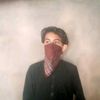 user1284338673419