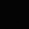 kriko7263