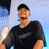 sifasifaa497_0
