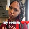 theyyyluv._shae