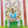 mohaanyare13