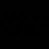 yunpopo