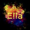 ellagirl12346