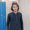 sharbatkhan393