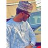 khaleekid