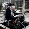 xavypcdrummer