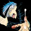 gotosatori.12789