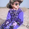 yasirjan434