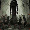 the_official_plague_rat