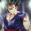 stronger.gohan2