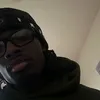 lixkyo_