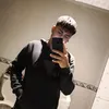 mr.jaime15