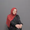 marshelarf_