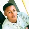 see.chrisboakye