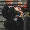 ratturawpunk