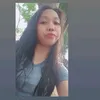 lovelyomlero
