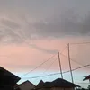 sshinryuw