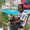 laymondmhengilolo