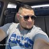 sergioromero4737