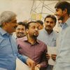 idrees.khan.lakhwe