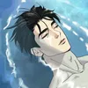 quynanhmat_nick_192011