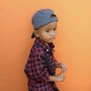 mas.fathanaditya