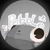 ttaiyo_kyttu123