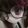 _2trynxq