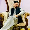 amirsohailkhattak1122
