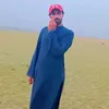 murtazakhangopangbaloch
