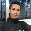 yadiskayz