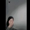 naila_sary