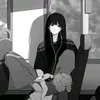hanyoung_2008