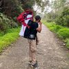 ig.inikudus