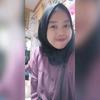 mamah_arfan0419